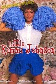 Little Kimmi Johnson (1984)