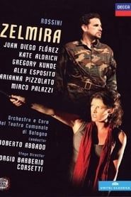 Rossini Zelmira series tv