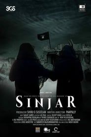 watch Sinjar