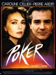 Poker (1988)