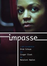 Impasse (2009)