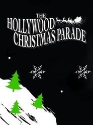 The 88th Annual Hollywood Christmas Parade series tv