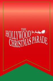 The 87th Annual Hollywood Christmas Parade series tv