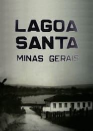 Lagoa Santa (1939)