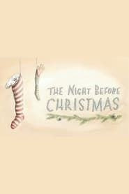 Image The Night Before Christmas