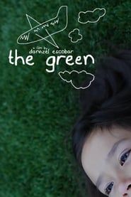 Image The Green