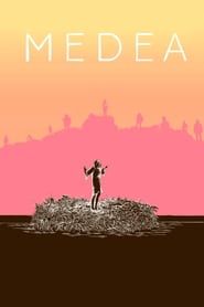 watch Medea