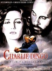 watch Charlie Dingo