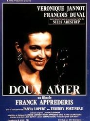 Doux amer (1989)