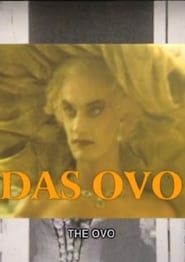 The Ovo (2006)