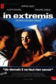 In extremis 1988 streaming