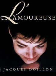 L'Amoureuse 1987 streaming