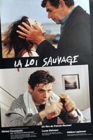 La loi sauvage (1988)