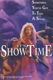 It's Showtime (1993)