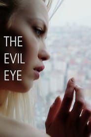 The Evil Eye series tv
