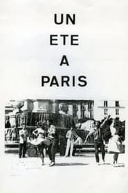 Un été à Paris (1988)