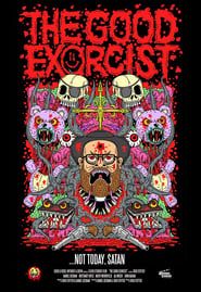 The Good Exorcist series tv