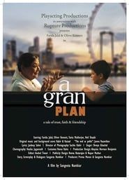 A Gran Plan series tv