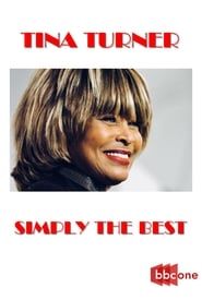 Tina Turner: Simply the Best (2018)