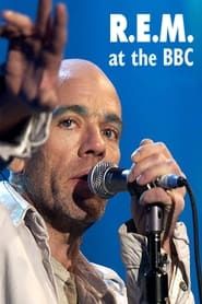Image R.E.M. at the BBC