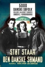 Støt staar den danske sømand (1948)