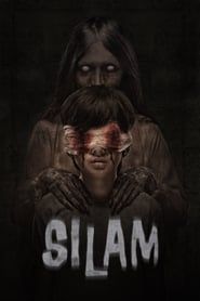 Silam series tv