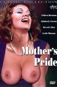 Image Mother's Pride 1985