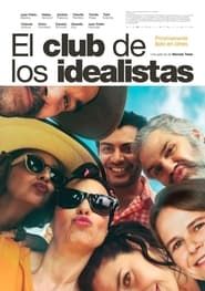 Image El club de los idealistas