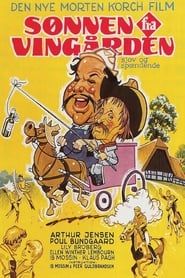 The Son from Vingaarden 1975 streaming