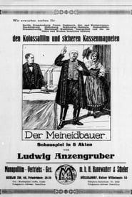 Der Meineidbauer (1915)