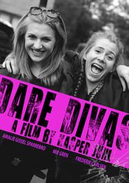 Dare Divas 2017 streaming