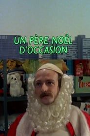 Un Père Noël d'occasion (1981)