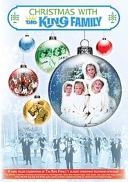 Christmas with the King Family series tv