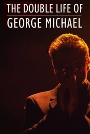 The Double Life of George Michael series tv