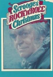 Scrooge's Rock 'N' Roll Christmas series tv