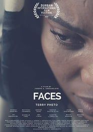 Faces 2018 streaming