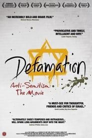 Defamation (2009)