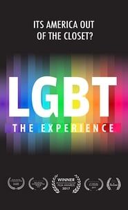 LGBT Experience 2018 streaming