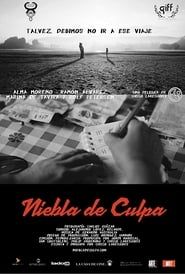 watch Niebla de Culpa