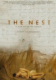 The Nest 2018 streaming