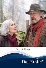 Villa Eva series tv