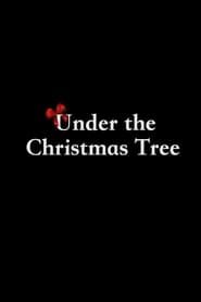 Image Under the Christmas Tree