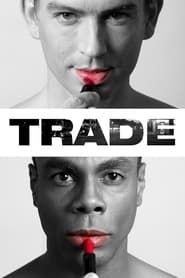 Trade series tv