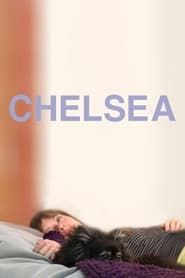 Chelsea series tv