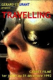 Travelling series tv