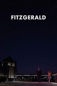 Fitzgerald series tv