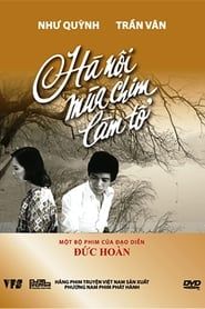 Nesting Season in Hanoi series tv