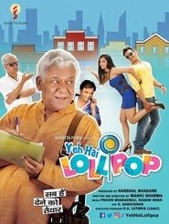 Yeh Hai Lollipop series tv