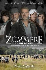 Van Zùmmere en nie Baang series tv