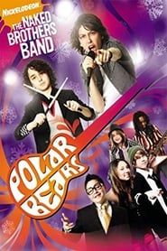 The Naked Brothers Band: Polar Bears-hd